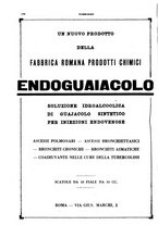 giornale/RML0024275/1940/unico/00000254