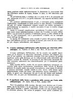 giornale/RML0024275/1940/unico/00000263