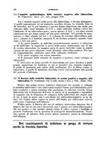 giornale/RML0024275/1940/unico/00000266