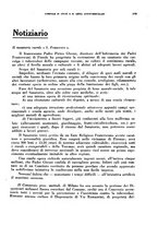 giornale/RML0024275/1940/unico/00000267