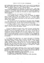 giornale/RML0024275/1940/unico/00000269