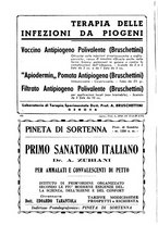 giornale/RML0024275/1940/unico/00000274