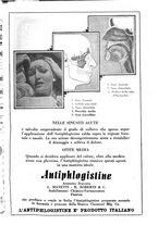 giornale/RML0024275/1940/unico/00000275