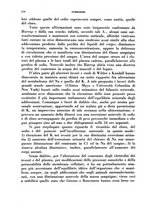 giornale/RML0024275/1940/unico/00000280