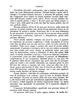 giornale/RML0024275/1940/unico/00000284