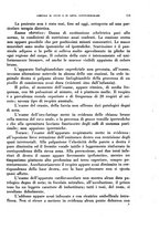 giornale/RML0024275/1940/unico/00000289