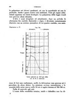 giornale/RML0024275/1940/unico/00000290