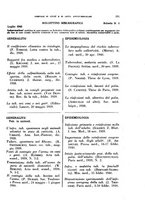 giornale/RML0024275/1940/unico/00000295