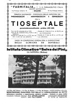 giornale/RML0024275/1940/unico/00000298