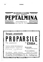 giornale/RML0024275/1940/unico/00000300