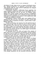 giornale/RML0024275/1940/unico/00000303