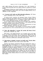 giornale/RML0024275/1940/unico/00000309