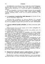 giornale/RML0024275/1940/unico/00000312