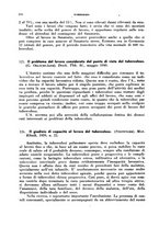 giornale/RML0024275/1940/unico/00000314