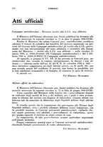 giornale/RML0024275/1940/unico/00000316