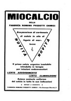 giornale/RML0024275/1940/unico/00000323