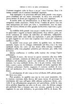 giornale/RML0024275/1940/unico/00000345