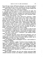 giornale/RML0024275/1940/unico/00000349