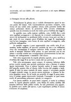 giornale/RML0024275/1940/unico/00000350