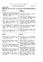 giornale/RML0024275/1940/unico/00000351