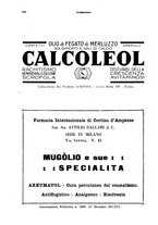 giornale/RML0024275/1940/unico/00000356