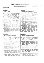 giornale/RML0024275/1940/unico/00000357