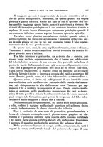 giornale/RML0024275/1940/unico/00000359