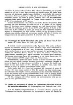 giornale/RML0024275/1940/unico/00000363