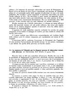 giornale/RML0024275/1940/unico/00000364