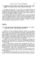 giornale/RML0024275/1940/unico/00000365