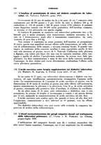 giornale/RML0024275/1940/unico/00000366