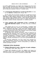 giornale/RML0024275/1940/unico/00000367