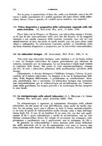 giornale/RML0024275/1940/unico/00000368