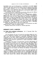 giornale/RML0024275/1940/unico/00000369