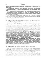 giornale/RML0024275/1940/unico/00000370