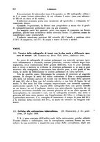 giornale/RML0024275/1940/unico/00000372