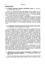 giornale/RML0024275/1940/unico/00000374