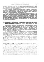 giornale/RML0024275/1940/unico/00000375