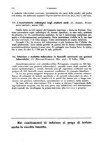 giornale/RML0024275/1940/unico/00000376