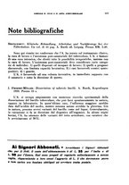 giornale/RML0024275/1940/unico/00000377