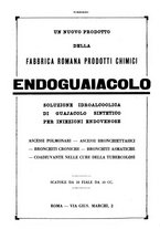 giornale/RML0024275/1940/unico/00000382