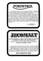 giornale/RML0024275/1940/unico/00000388