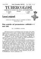 giornale/RML0024275/1940/unico/00000389