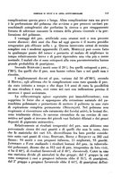 giornale/RML0024275/1940/unico/00000393