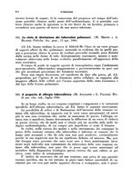 giornale/RML0024275/1940/unico/00000398