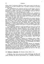 giornale/RML0024275/1940/unico/00000402