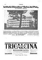 giornale/RML0024275/1940/unico/00000404