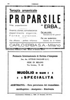 giornale/RML0024275/1940/unico/00000406