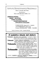 giornale/RML0024275/1940/unico/00000408