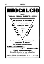 giornale/RML0024275/1940/unico/00000410